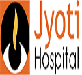 Jyoti Hospital Mehsana
