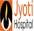 Jyoti Hospital