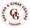 Ludhiana Gastro & Gynae Centre