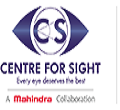 Centre for Sight E.K. Road, 