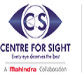 Centre for Sight