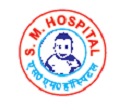 Shanthi Madan Hospital Muzaffarnagar