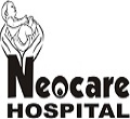 Neocare Hospital Nashik