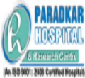 Paradkar Hospital And Research Centre Narsinghpur
