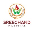 Sreechand Speciality Hospital