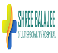 Shree Balajee Multispecialty Hospital,