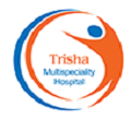 Trisha Multispeciality Hospital Ahmedabad