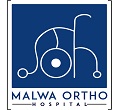Malwa Ortho Hospital