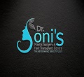 Dr. Soni's Plastic Surgery and Hair Transplant Center Panipat