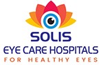 Solis Eye Care Hospital Hyderabad