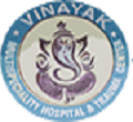 Vinayak Multispeciality Hospital & Trauma Centre Ghaziabad
