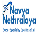 Navya Nethralaya (Eye Hospital and Eye Care Center) Tirupati