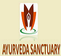 Ayurveda Sanctuary Udupi