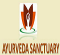 Ayurveda Sanctuary