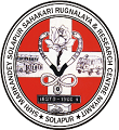Shri Markandey Solapur Sahakari Rugnalaya and Research Centre Solapur