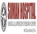 Suman Hospital Surgical & Laparoscopic Research Center