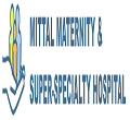 Mittal Maternity & Nursing Home Yamunanagar