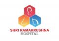 Shriramkrishna ENT Hospital & Endoscopy Centre
