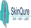 SkinQure Delhi