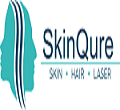 SkinQure