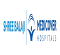 Shree Balaji Medicover Hospitals Sangareddi