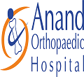 Anand Orthopaedic Hospital