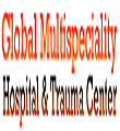 Global MultiSpeciality Hospital & Trauma Center Azamgarh