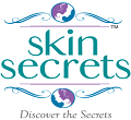 Skin Secrets