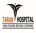 Tarak Hospital Delhi