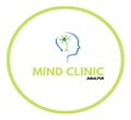 Mind Clinic Jabalpur