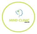 Mind Clinic