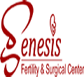 Genesis Fertility & Surgical Center Jalandhar