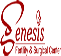 Genesis Fertility & Surgical Center