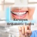 Karunyam Orthodontic Centre