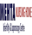 Mehta Nursing Home Kota
