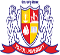 Parul Institute of Medical Sciences & Research Vadodara