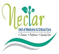 Nector Hospital Unit of Medicine & Critical Care Nagpur