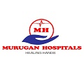 Murugan Hospitals Chennai