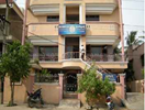 Sri Hospitals Kakinada