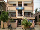 Sri Hospitals