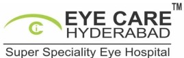 Eye Care Hyderabad Super Speciality Eye Hospital Hyderabad