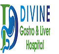 Divine Gastro & Liver hospital Ahmedabad