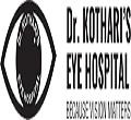 Kothari Eye Hospital Udaipur(Rajasthan)
