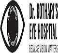 Kothari Eye Hospital