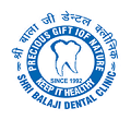 Shri Balaji Dental Clinic Rohtak