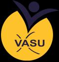 Vasu Eye Institute & Skin Centre