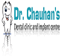 Dr. Chauhan's Dental Clinic and Implant Centre Kullu