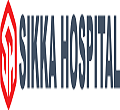 Sikka Hospital Jalandhar