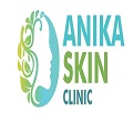 Anika Skin Clinic Bhandara