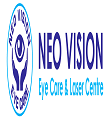 Neo Vision Eye Care & Laser Center
